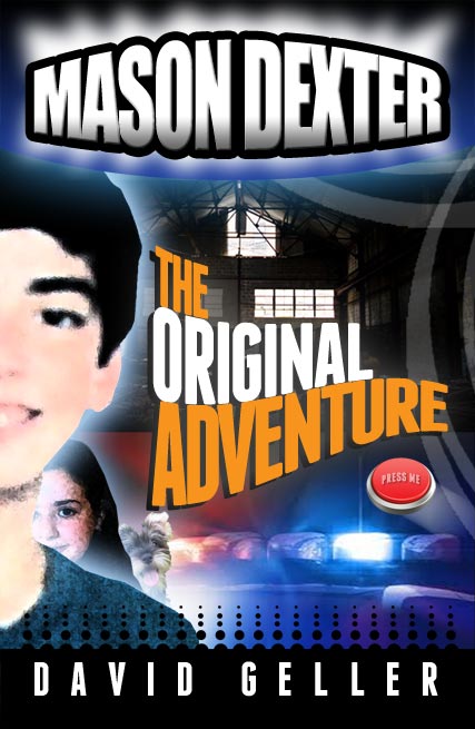 Mason-Dexter-The-Original-Adventure Mason Dexter: The Original Adventure