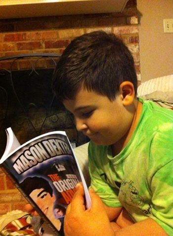 943752_10151506274979023_410064267_n[1]